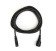 Lowrance Extension Cable Hook²/Reveal & Cruise TripleShot/SplitShot 10ft