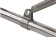 Makefast 0602 - Clamp For Tube 19 mm Makefast 0602 - Clamp For Tube 19 mm