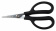 D-Splicer D-16 Rope Cutting Scissors D-Splicer D-16 Rope Cutting Scissors