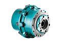 Brevini Gearboxes