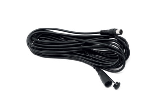 Hertz HMA C1306 - Extension Cable 13-Pin For HMR 50