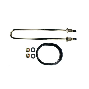 Isotemp SEE00016LA - Heating Element 240V/2000W