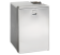 Isotherm C130RSAAS11151AA - 12/24 SEC Cruise CR130 Elegance Silver Fridge Isotherm C130RSAAS11151AA - 12/24 SEC Cruise CR130 Elegance Silver Fridge