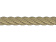 Talamex Polyester Classic 18 mm 100 m