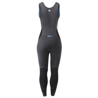 Plastimo P200811 - Microfleece X Skiff Women Size S