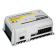 Plastimo 72036 - Cristec YPower+ 12V/40A Battery Charger Plastimo 72036 - Cristec YPower+ 12V/40A Battery Charger