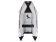 Talamex Inflatable Boat Aqualine QLX350 Alu-Floor