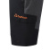 Plastimo P203866 - Deck Shorts 2.0 Black Size S Plastimo P203866 - Deck Shorts 2.0 Black Size S