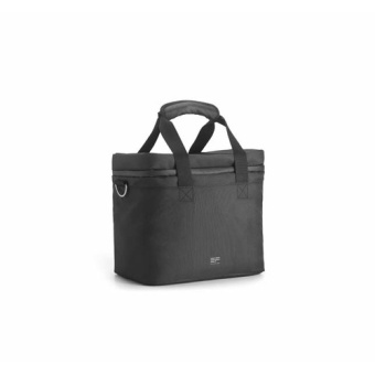 EcoFlow BRIVER-B - Water Resistant River Series Bag
