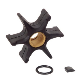 Impeller For Johnson-Evinrude Engines