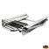 Trem S1904115 - Underplatform Ladder With Handles 4 Steps Trem S1904115 - Underplatform Ladder With Handles 4 Steps