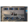 Navico Loop M Kit