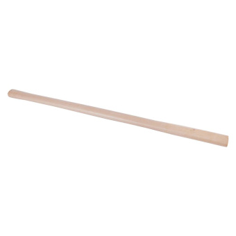 Sledgehammer Handle 36" 3 + 4 kg