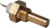 Osculati 27.812.02 - Water temperature sensor 40-120° with alarm