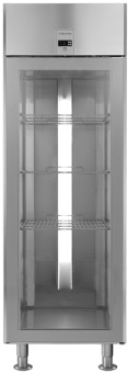 Baratta FBC Refrigerator