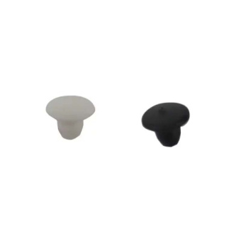 SeaSure TLZ9251 - Lavac Vacuum Plugs