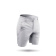 Plastimo 70819 - Deck Shorts For Women Platinum Size XL Plastimo 70819 - Deck Shorts For Women Platinum Size XL