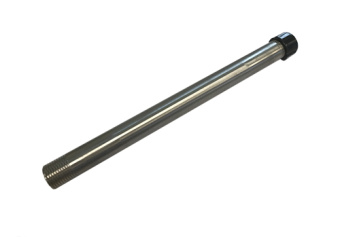 Ultraflex 72971W - Stainless Steel Tube For Connection Set S39SS