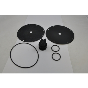 Vetus SETEMPB2 - Repair Set for EMP133 EMP134 EMP140