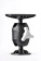 Scanstrut RL-ADM ROKK Midi Base with Adjustable Beam Coupling Scanstrut RL-ADM ROKK Midi Base with Adjustable Beam Coupling