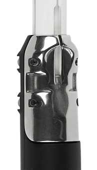 Schaefer CF-500 Snapfurl