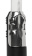 Schaefer CF-500 Snapfurl