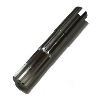 Johnson Pump 01-45844 - Shaft F7B-9