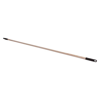 Vikan 2925175G - Handle Wood 175cm
