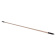 Vikan 2925175G - Handle Wood 175cm Vikan 2925175G - Handle Wood 175cm