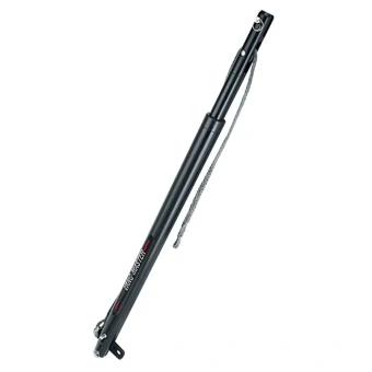 Harken VM33444 - Vang-Master 3 (25 - 36ft Boat Length)