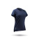 Plastimo 68029 - Navy Zhik Dry Short Sleeve T-Shirt Women Size L Plastimo 68029 - Navy Zhik Dry Short Sleeve T-Shirt Women Size L
