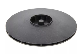 Webasto 1320583A - Thermo 230/300/350 Fan Rotor