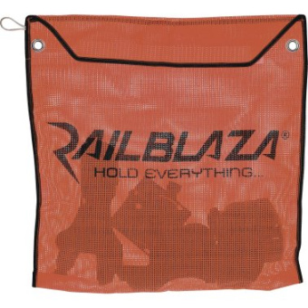 Railblaza CWS - Carry, Wash and Store Bag