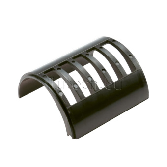 Sherwood 21106 - Cam Liner Half