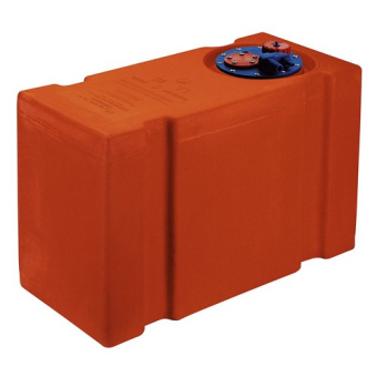 Plastimo 31475 - Fuel tanks 90L