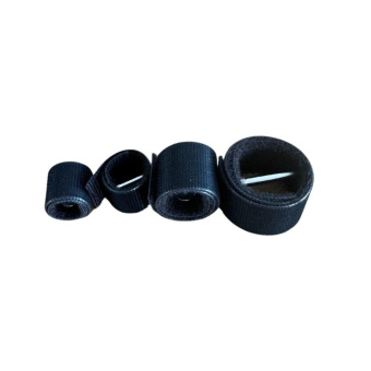 U-Rope Smart Pin 2 mm