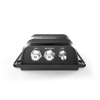 Navico NSPL-500 VHF/AIS Antenna Splitter
