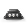 Navico NSPL-500 VHF/AIS Antenna Splitter