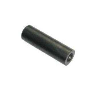 Steyr VR00109-0 - Installer Valve Guide