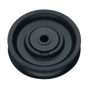 Harken 2760 - 57mm Delrin Sheave