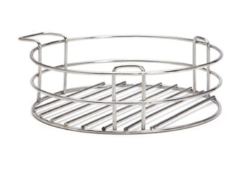 Cobb Premier/Premier Air/Pro Separate Briquette Basket