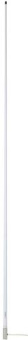 Scout Antenna KS-72-CB Fiberglass 2.4m