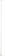Scout Antenna KS-72-CB Fiberglass 2.4m