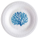 Marine Business Harmony Dessert Plates