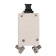 ETA Thermal Screw Circuit Breaker - 60A - Series 413