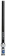 Scout Antenna Quick 2 Black Edition Fiberglass VHF 1.5m 3dB QuickFit