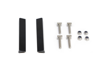 Fusion MS-RA670 - Front Flush Mount Kit