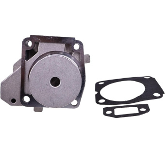 Kohler ED0065844380-S - Fresh Water Pump 5/7/9 EFKOZD