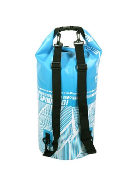 Spinera Dry Bag 40ltr
