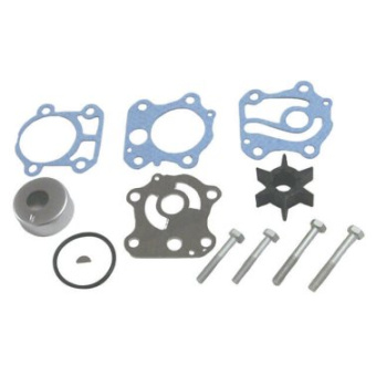 Sierra 18-3428-1 Water Pump Kit For Yamaha Engines